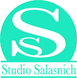 Studio Commercialista Salasnich